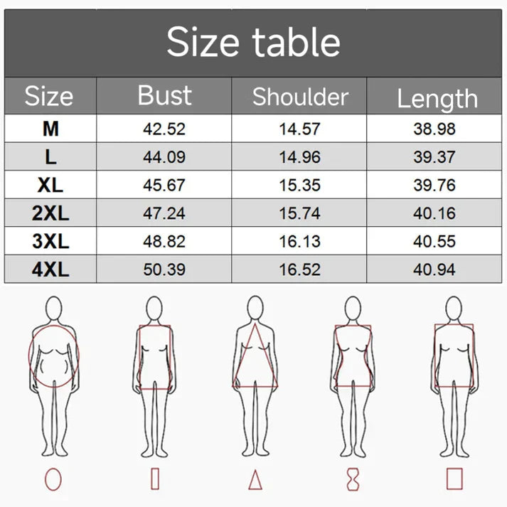 Women's Long Sleeveless Winter Vest with Hood - Buy 1, Get Free Shipping