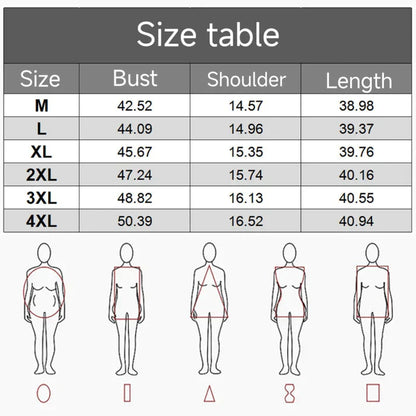 Women's Long Sleeveless Winter Vest with Hood - Buy 1, Get Free Shipping